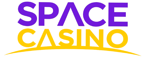 UKSpacecasino Video Slots Review – An Ultimate Guide for UK Players